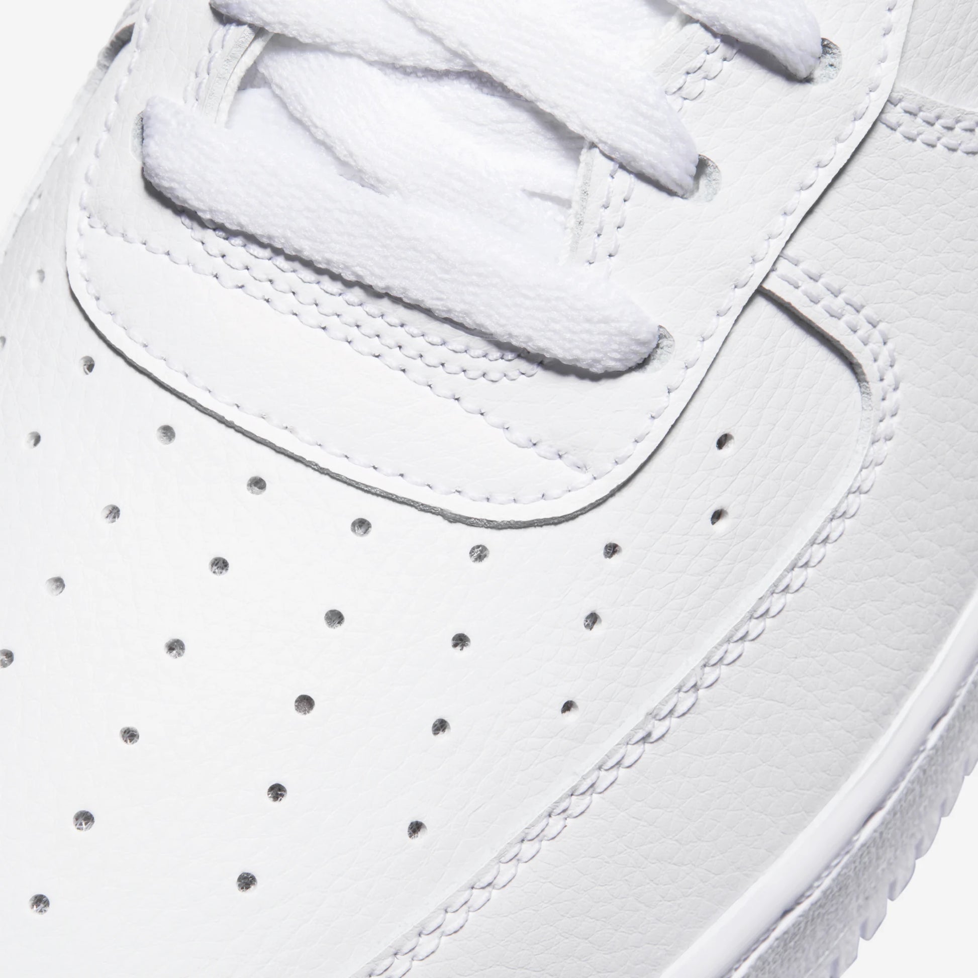 Nike Air Force 1 Low '07 LV8 Worldwide Pack White Blue Fury