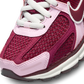 Nike Zoom Vomero 5 Pink Foam Team Red (Women's)