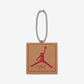 Jordan 4 Retro Levi's Black (Levi's Tag)