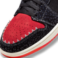 Jordan 1 Mid SE Siempre Familia