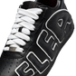Nike Air Force 1 Low Cactus Plant Flea Market Black (2024)