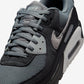 Nike Air Max 90 Smoke Grey Black Photon Dust