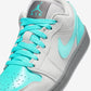 Jordan 1 Low SE Polaroid (Women's)