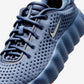 Nike Mind 002 Thunder Blue Chrome