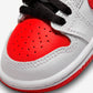 Jordan 1 Retro High OG Heritage (TD)