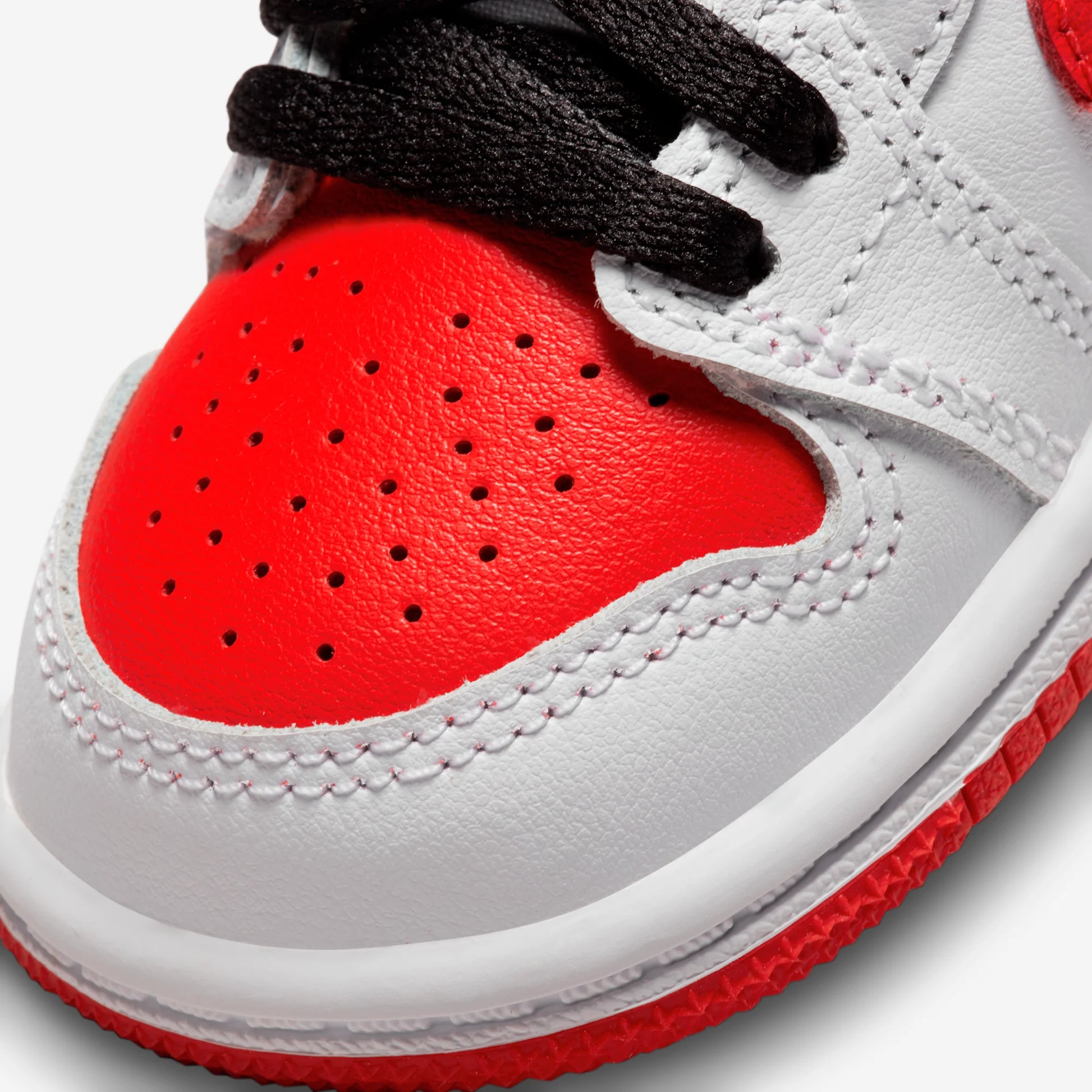Jordan 1 Retro High OG Heritage (TD)