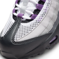 Nike Air Max 95 Next Nature Disco Purple (Women's)