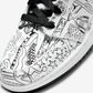 Jordan 1 Mid SE DIY (GS)