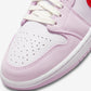 Jordan 1 Mid Valentine's Day (2022) (Women's)