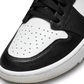 Jordan 1 Retro Low Golf Phantom Volt
