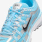 Nike P-6000 Aquarius Blue