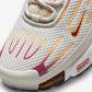 Nike Air Max Plus 3 Summer Nights
