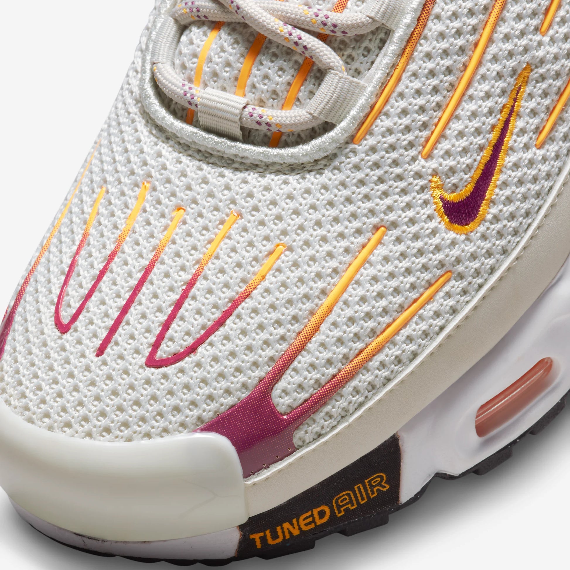 Nike Air Max Plus 3 Summer Nights