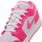 Jordan 1 Low Valentine’s Day (GS)