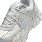 Nike Zoom Vomero 5 Pure Platinum Celestine Blue (Women's)