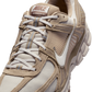 Nike Zoom Vomero 5 Khaki