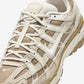 Nike P-6000 Light Orewood Brown