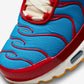 Nike Air Max Plus SE Air Max Running Club University Blue