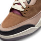 Jordan 3 Retro Winterized Archaeo Brown