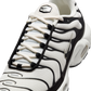 Nike Air Max Plus Panda