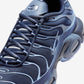 Nike Air Max Plus Obsidian Aluminum