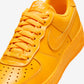 Nike Air Force 1 Low '07 Laser Orange (Women's)