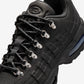 Nike Air Max 95 Big Bubble Family Reunion I-95