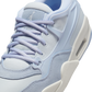 Jordan 4 RM Ghost Sail (Women's)