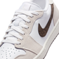 Jordan 1 Retro Low Golf Light Orewood Elephant