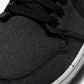 Jordan 1 Retro High Zoom Crater