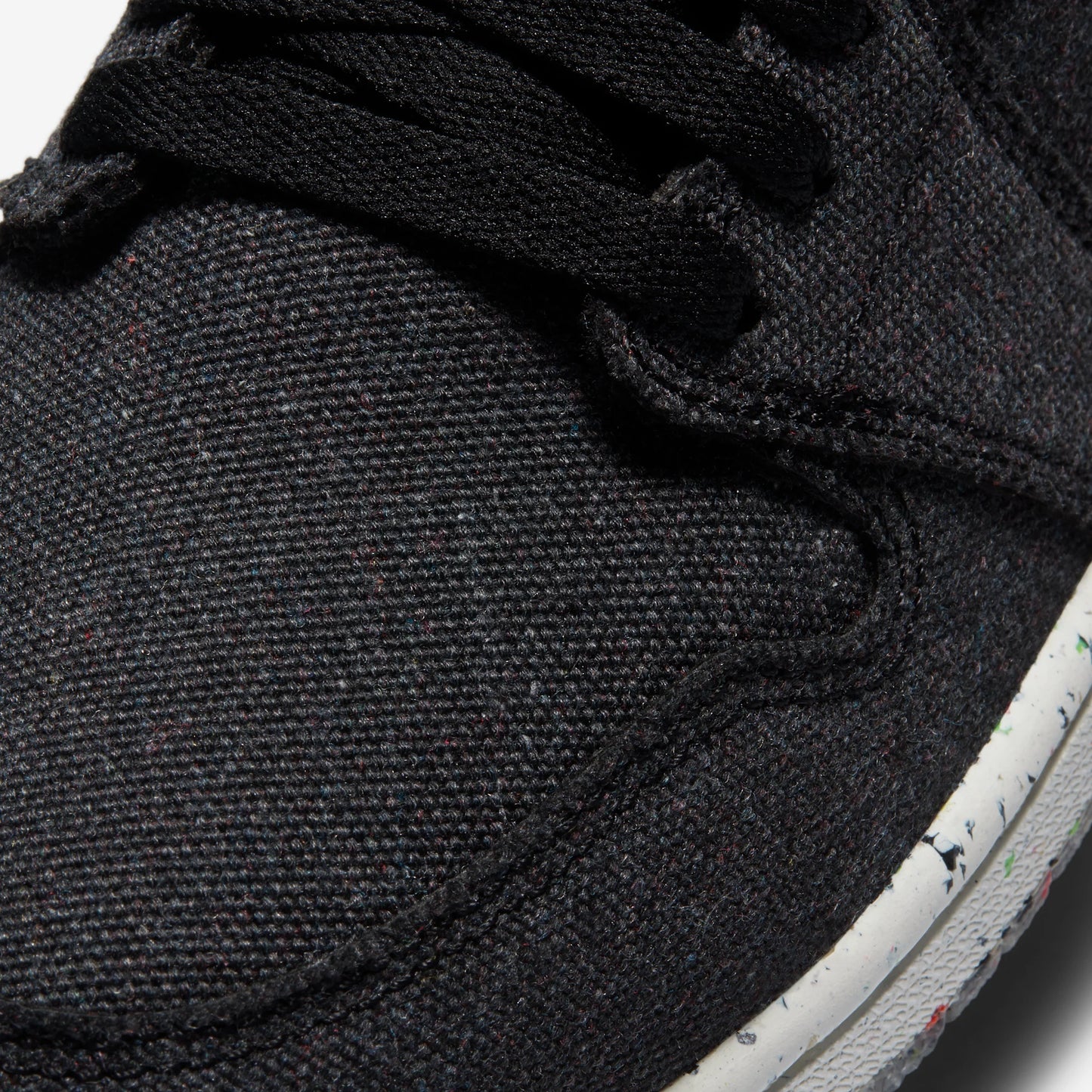 Jordan 1 Retro High Zoom Crater