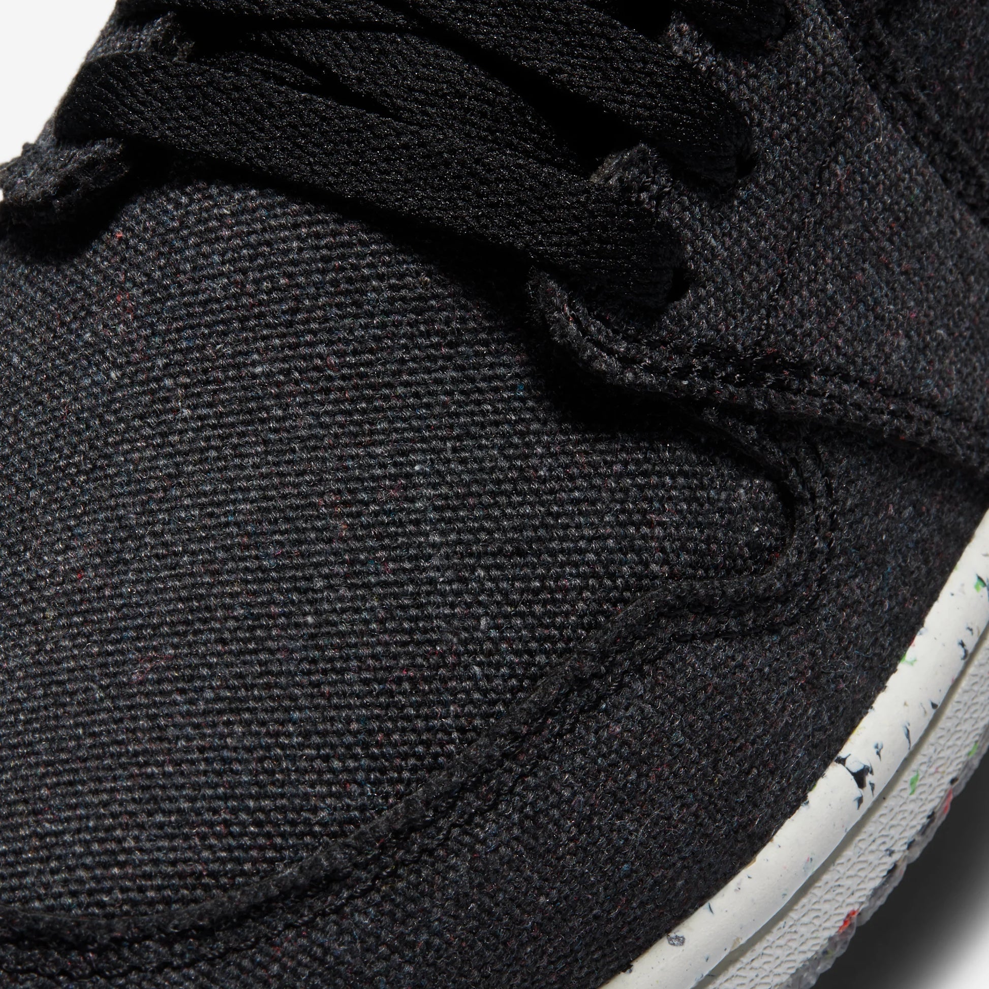 Jordan 1 Retro High Zoom Crater
