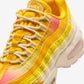 Nike Air Max 95 Big Bubble Sunshine (Women's)