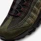 Nike Air Max 95 Black Earth Sequoia Cargo Khaki