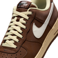 Nike Air Force 1 Low '07 Cacao Wow