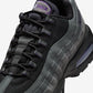 Nike Air Max 95 Racing Pack Iron Grey Wild Grape