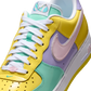 Nike Air Force 1 Low Easter (2026)