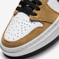 Jordan 1 Elevate Low Rookie of the Year (Women's)