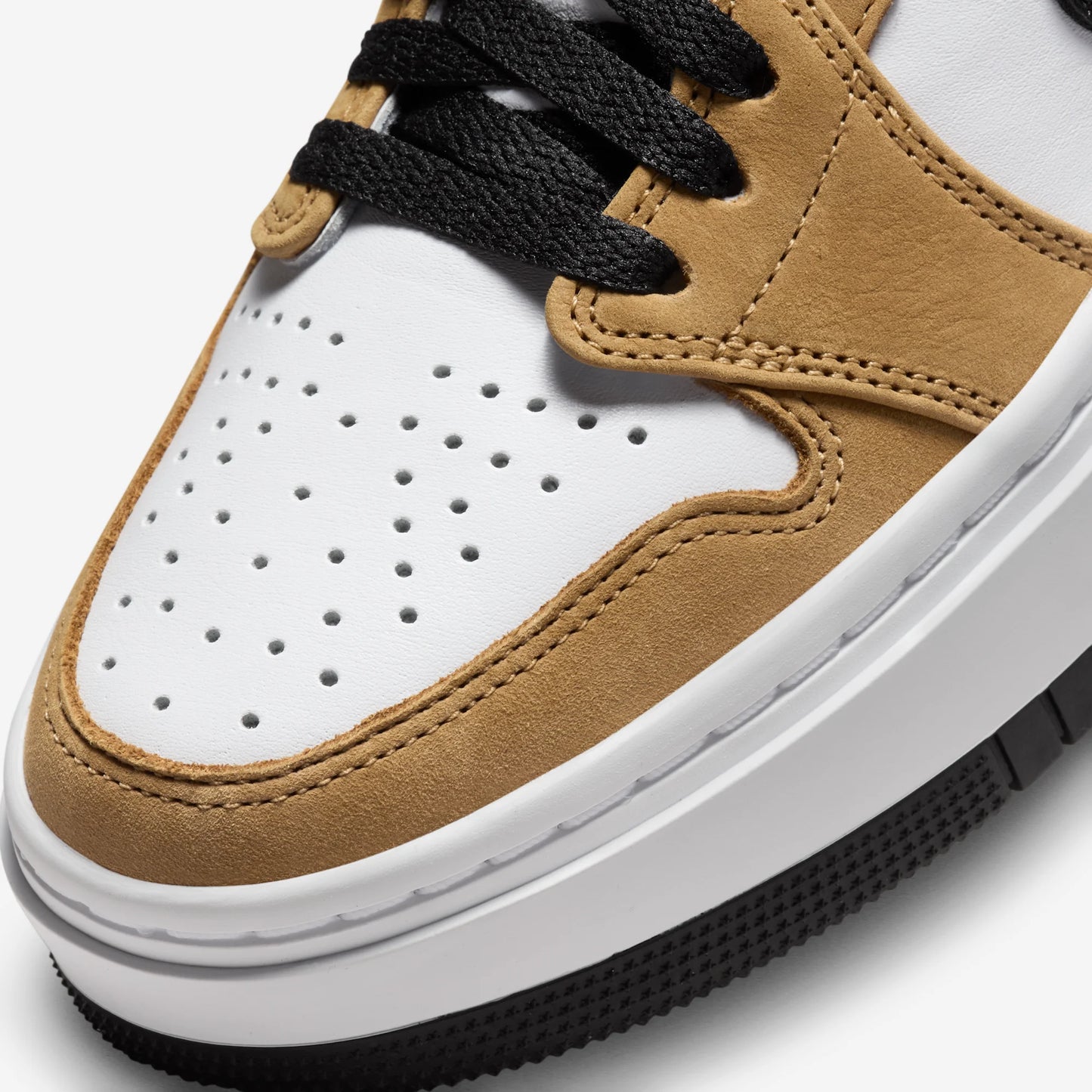 Jordan 1 Elevate Low Rookie of the Year (Women's)