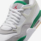 Jordan 4 RM Pine Green