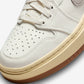 Jordan 1 Elevate High College Grey (Women's)