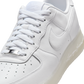 Nike Air Force 1 Low Drake NOCTA Certified Lover Boy White Cobalt Tint