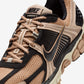 Nike Zoom Vomero 5 Sanddrift (Women's)