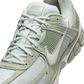 Nike Zoom Vomero 5 Jade Horizon