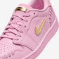 Jordan 1 Low Method of Make Perfect Pink (Women's)