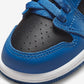 Jordan 1 Retro High OG Dark Marina Blue (TD)