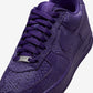 Nike Air Force 1 Low Kobe Bryant Court Purple