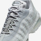 Nike Air Max 95 OG Big Bubble Wolf Grey