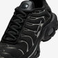 Nike Air Max Plus SE Black Chrome (Women's)
