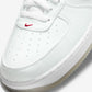 Nike Air Force 1 Low Daruma I Believe